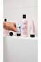 Jeju Cleansing and Softening Black Face Mask 50 ml - 3