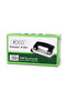 Mini Two-Hole Hole Punch - 2