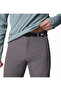 Essential Hike Men's Pants - 4