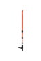 STATIV INSTRUMENTE LASER - 3300 MM - 3