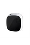 Battery-powered aroma diffuser with Bluetooth – A1-V3.1 - 2