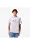 Hero Monologo 20S Men's Purple T-Shirt