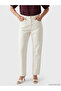 Boyfriend Fit Women's Jean Pants