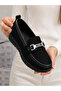 Transitional Orthopedic Comfortable Women's Ballet Flats Shoes