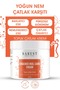 Repairing Foot Heel Crack Cream, Effective Care |   Vitamin E + Intensive Moisture & Refreshing Effect 150ml - 3