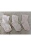 3 Pack Children's Socks - 2