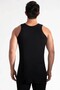 Ribana Athlete (Pack of 6) Ter 0102 - 5