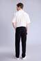 Beli Lace-Up Baggy Fit Trousers H0412Ax26Sm - 6