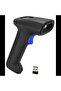 RW10، نوع EL، Cmos، لاسلكي، واي فاي، بلوتوث، اتصال USB (دونجل)، رمز QR ثنائي الأبعاد، رمز الباركود O