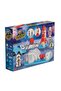 Multi Block Moon Colony Construction Set - 3