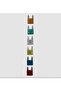 American small push button fuse - 2