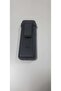 DP725 DECT Kablosuz HD Ahize - 4