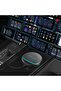 Magic Box Streaming Device For Car, 3-In-1 Carplay Ai Box, 5Ghz Wifi Wireless Android Auto & - 7