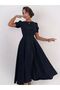Rochie Hermosa Lunga - 4