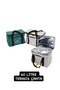 40 Liter Thermos Bag |   Insulated Suitable for Beach, Picnic, Camping and Daily Use