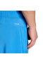 شورت رجالي أزرق من Workout Essentials Base Woven - 4