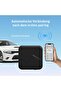 Wireless Apple CarPlay, 2-in-1 Dual Channel, Android Car Adapter - 4