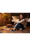 Children&Baby Unisex Girls Boys Sneaker Laceless Canvas Linen Sneaker Sports Shoes