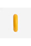 25 kg medium-resistance weight training handgrip - orange - 3