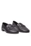 Mj Wisteria Women's Genuine Leather Casual Shoes 151291 - 6