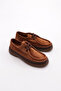 2415 Men's Loafer Shoes - 2