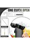 Air Up Water Bottle – Air Up Bottle with 7 Flavored Pods - 3