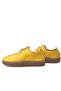 Serenay Women's Genuine Nubuck Leather Casual Shoes 251002-1 - 4