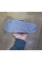Women's Orthopedic Ultra Light Soft Sole Home, Work, Street Slippers - 4