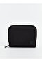 Shining Choices Leather-Look Men's Strap Wallet from Shining Store - 5