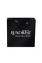 Gift Bag - 5