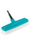 Cs scrubber - 3639