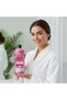 Pink Lemon Shower Gel 1000ml – Brightening & Exfoliating Body Wash | Refreshing Citrus Cleanse for Smooth & Radiant Skin - 8