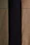 3'lü Külot Lycra® - 5
