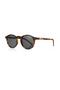 Dks.1.4355.Col02 49X21X145 Women's Sunglasses
