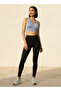 Women Racerback Sports Bra - 3