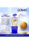Cosmo Skin Care Coenzyme Q10 Body Gel Cream 150ml Blue, Anti Wrinkle & Firming, Hydrating & Nourishing Formula, Best For Very Dry Skin, Fast Absorbing Creams, Light Weight, Non Greasy, All Skin Types - 2
