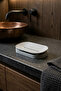 Dry-Proof Mold-Resistant Soap Holder - Non-Wet Mold-Resistant Soap Container - Mold-Resistant Soap Apparatus - 5