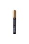 Mascara Multi Function, Black - 3