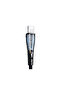 Cablu Lightning Seria Mamba Negru - 4