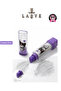 New Season Funny Lipstick Eraser Soft Erasing - 4