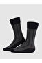 Navy Blue Socks 50325779-Vr033