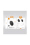 Incarcator Wireless Pros Black 10W - 5