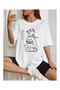 1St Quality Street Spirit T-Shirt