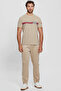 Jamey Men's Active Regular Fit T-Shirt - 2