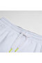 Men’s Slim Lightweight Twill Bermuda Shorts - 5
