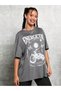 Calle 1St Quality Street Spirit T-Shirt