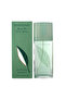 Green Tea EDP For Women 100 ml