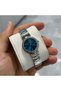 Fer.03694M.06 Steel Cord Women's Wristwatch - 2
