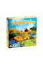 Kingdomino