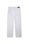 Wanda Mid White Pants - 2